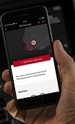 Porsche-App meldet Luftqualität  - Aufatmen in der Pause  