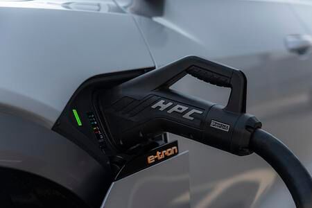 Audi-Pläne   - Elektro-Flaggschiff kommt 2024