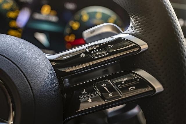 Mercedes AMG E 63s 4matic T-Modell
