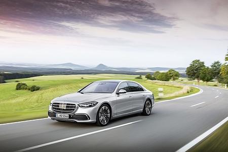 Fahrerassistenz bringt kaum Vorteile im Alltag - Stillstand statt Fortschritt?