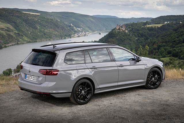 Der 110 kW/150 PS starke Vierzylinder-Turbo bietet schon aus niedrigen Touren ausreichend Durchzug, stellt hinreichende Reserven für den Zwischenspurt beim Überholen und kommt erst deutlich...