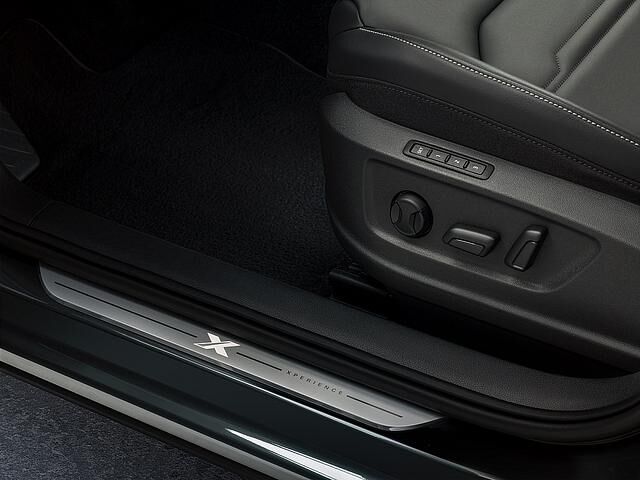 Seat Ateca 2021