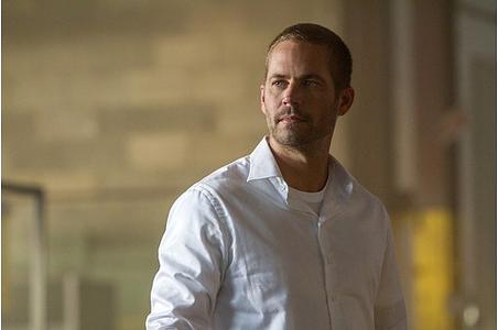 Drei Jahre nach dem Unfalltod von Paul Walker - Als wäre es gestern gewesen