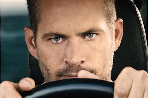Vor allem durch seine Hauptrolle in den Fast and Furious-Filmen wurde er berühmt.