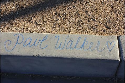 Paul Walker (115)