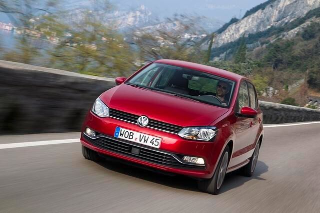 Gebrauchtwagen-Check: VW Polo (Typ GR/6C) - Ziemlich erwachsen