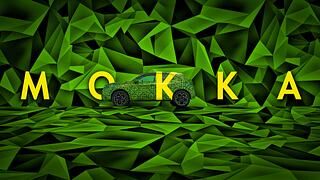 Neuer Opel Mokka - Ohne X