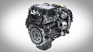 Neue Hybrid-Diesel bei Land Rover - Drei Neue
