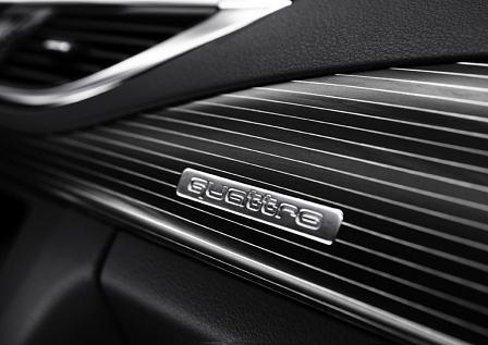 Audi S7