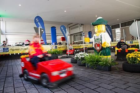 Ratgeber: Führerschein-Erwerb - Der teure Weg zum Lappen Ratgeber: Führerschein-Erwerb - Der teure Weg zum Lappen