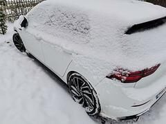 Ratgeber: Eisfreie Autoscheiben - Nicht jeder Trick ist clever