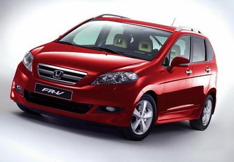 <h2 class='text-lg font-medium md:text-xl md:font-semibold'>Platz 5: HONDA FR-V</h2><p><a title="Tests und Erfahrungen Opel Zafira" href="https://www.autoplenum.de/auto/opel/zafira/van-2005">Tests und Erfahrungen mit dem Opel Zafira</a></p>
<p>Platz 5 belegt der Honda FR-V und ist damit das zweite Auto eines japanischen Herstellers in dieser Top 10. Das Unternnehmen Honda ist der weltgr&ouml;&szlig;te Motorenhersteller und ebenso wie Toyota noch einer der wenigen unabh&auml;ngigen japanischen Automobilhersteller. Seit 2004 bietet Honda diesen praktischen Kompakt-Van an, der bisher in Besitz &uuml;berwiegend gl&uuml;cklicher K&auml;ufer ist.</p>