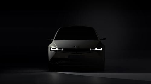 Markenvorschau Hyundai - Koreas Antwort auf den MEB