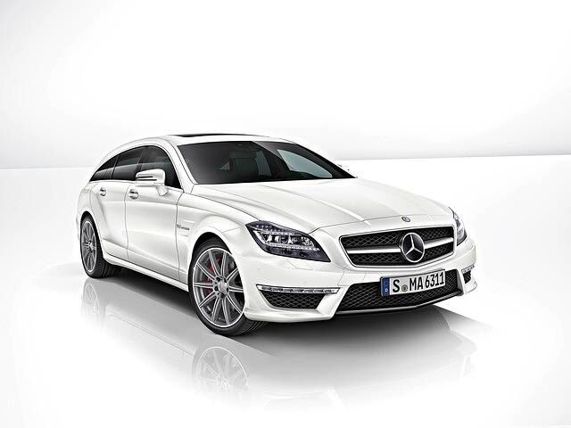 <h3 class='text-lg font-medium md:text-xl md:font-semibold'>Platz 4: Mercedes-Benz AMG CLS 63 S Shooting Brake</h3><p>Dieser Sch&ouml;nling beschleunigt in 3,7 Sekunden von 0 auf 100 und <strong><span style="background-color: #ffffff;"><a style="background-color: #ffffff;" title="Tests und Erfahrungen Mercedes-Benz CLS Kombi" href="https://www.autoplenum.de/auto/mercedes-benz/cls/kombi-2012">alle Tests und Erfahrungen mit dem&nbsp; AMG CLS 63 S Shooting Brake gibt es nur auf autoplenum.</a></span></strong></p>