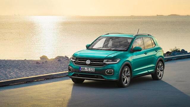 <h3 class='text-lg font-medium md:text-xl md:font-semibold'>Platz 2: VW T-Cross</h3><p><!-- [if gte mso 9]><xml>
 <o:OfficeDocumentSettings>
  <o:AllowPNG/>
 </o:OfficeDocumentSettings>
</xml><![endif]--> <!-- [if gte mso 9]><xml>
 <w:WordDocument>
  <w:View>Normal</w:View>
  <w:Zoom>0</w:Zoom>
  <w:TrackMoves/>
  <w:TrackFormatting/>
  <w:HyphenationZone>21</w:HyphenationZone>
  <w:PunctuationKerning/>
  <w:ValidateAgainstSchemas/>
  <w:SaveIfXMLInvalid>false</w:SaveIfXMLInvalid>
  <w:IgnoreMixedContent>false</w:IgnoreMixedContent>
  <w:AlwaysShowPlaceholderText>false</w:AlwaysShowPlaceholderText>
  <w:DoNotPromoteQF/>
  <w:LidThemeOther>DE</w:LidThemeOther>
  <w:LidThemeAsian>X-NONE</w:LidThemeAsian>
  <w:LidThemeComplexScript>X-NONE</w:LidThemeComplexScript>
  <w:Compatibility>
   <w:BreakWrappedTables/>
   <w:SnapToGridInCell/>
   <w:WrapTextWithPunct/>
   <w:UseAsianBreakRules/>
   <w:DontGrowAutofit/>
   <w:SplitPgBreakAndParaMark/>
   <w:EnableOpenTypeKerning/>
   <w:DontFlipMirrorIndents/>
   <w:OverrideTableStyleHps/>
  </w:Compatibility>
  <m:mathPr>
   <m:mathFont m:val="Cambria Math"/>
   <m:brkBin m:val="before"/>
   <m:brkBinSub m:val="--"/>
   <m:smallFrac m:val="off"/>
   <m:dispDef/>
   <m:lMargin m:val="0"/>
   <m:rMargin m:val="0"/>
   <m:defJc m:val="centerGroup"/>
   <m:wrapIndent m:val="1440"/>
   <m:intLim m:val="subSup"/>
   <m:naryLim m:val="undOvr"/>
  </m:mathPr></w:WordDocument>
</xml><![endif]--><!-- [if gte mso 9]><xml>
 <w:LatentStyles DefLockedState="false" DefUnhideWhenUsed="false"
  DefSemiHidden="false" DefQFormat="false" DefPriority="99"
  LatentStyleCount="376">
  <w:LsdException Locked="false" Priority="0" QFormat="true" Name="Normal"/>
  <w:LsdException Locked="false" Priority="9" QFormat="true" Name="heading 1"/>
  <w:LsdException Locked="false" Priority="9" SemiHidden="true"
   UnhideWhenUsed="true" QFormat="true" Name="heading 2"/>
  <w:LsdException Locked="false" Priority="9" SemiHidden="true"
   UnhideWhenUsed="true" QFormat="true" Name="heading 3"/>
  <w:LsdException Locked="false" Priority="9" SemiHidden="true"
   UnhideWhenUsed="true" QFormat="true" Name="heading 4"/>
  <w:LsdException Locked="false" Priority="9" SemiHidden="true"
   UnhideWhenUsed="true" QFormat="true" Name="heading 5"/>
  <w:LsdException Locked="false" Priority="9" SemiHidden="true"
   UnhideWhenUsed="true" QFormat="true" Name="heading 6"/>
  <w:LsdException Locked="false" Priority="9" SemiHidden="true"
   UnhideWhenUsed="true" QFormat="true" Name="heading 7"/>
  <w:LsdException Locked="false" Priority="9" SemiHidden="true"
   UnhideWhenUsed="true" QFormat="true" Name="heading 8"/>
  <w:LsdException Locked="false" Priority="9" SemiHidden="true"
   UnhideWhenUsed="true" QFormat="true" Name="heading 9"/>
  <w:LsdException Locked="false" SemiHidden="true" UnhideWhenUsed="true"
   Name="index 1"/>
  <w:LsdException Locked="false" SemiHidden="true" UnhideWhenUsed="true"
   Name="index 2"/>
  <w:LsdException Locked="false" SemiHidden="true" UnhideWhenUsed="true"
   Name="index 3"/>
  <w:LsdException Locked="false" SemiHidden="true" UnhideWhenUsed="true"
   Name="index 4"/>
  <w:LsdException Locked="false" SemiHidden="true" UnhideWhenUsed="true"
   Name="index 5"/>
  <w:LsdException Locked="false" SemiHidden="true" UnhideWhenUsed="true"
   Name="index 6"/>
  <w:LsdException Locked="false" SemiHidden="true" UnhideWhenUsed="true"
   Name="index 7"/>
  <w:LsdException Locked="false" SemiHidden="true" UnhideWhenUsed="true"
   Name="index 8"/>
  <w:LsdException Locked="false" SemiHidden="true" UnhideWhenUsed="true"
   Name="index 9"/>
  <w:LsdException Locked="false" Priority="39" SemiHidden="true"
   UnhideWhenUsed="true" Name="toc 1"/>
  <w:LsdException Locked="false" Priority="39" SemiHidden="true"
   UnhideWhenUsed="true" Name="toc 2"/>
  <w:LsdException Locked="false" Priority="39" SemiHidden="true"
   UnhideWhenUsed="true" Name="toc 3"/>
  <w:LsdException Locked="false" Priority="39" SemiHidden="true"
   UnhideWhenUsed="true" Name="toc 4"/>
  <w:LsdException Locked="false" Priority="39" SemiHidden="true"
   UnhideWhenUsed="true" Name="toc 5"/>
  <w:LsdException Locked="false" Priority="39" SemiHidden="true"
   UnhideWhenUsed="true" Name="toc 6"/>
  <w:LsdException Locked="false" Priority="39" SemiHidden="true"
   UnhideWhenUsed="true" Name="toc 7"/>
  <w:LsdException Locked="false" Priority="39" SemiHidden="true"
   UnhideWhenUsed="true" Name="toc 8"/>
  <w:LsdException Locked="false" Priority="39" SemiHidden="true"
   UnhideWhenUsed="true" Name="toc 9"/>
  <w:LsdException Locked="false" SemiHidden="true" UnhideWhenUsed="true"
   Name="Normal Indent"/>
  <w:LsdException Locked="false" SemiHidden="true" UnhideWhenUsed="true"
   Name="footnote text"/>
  <w:LsdException Locked="false" SemiHidden="true" UnhideWhenUsed="true"
   Name="annotation text"/>
  <w:LsdException Locked="false" SemiHidden="true" UnhideWhenUsed="true"
   Name="header"/>
  <w:LsdException Locked="false" SemiHidden="true" UnhideWhenUsed="true"
   Name="footer"/>
  <w:LsdException Locked="false" SemiHidden="true" UnhideWhenUsed="true"
   Name="index heading"/>
  <w:LsdException Locked="false" Priority="35" SemiHidden="true"
   UnhideWhenUsed="true" QFormat="true" Name="caption"/>
  <w:LsdException Locked="false" SemiHidden="true" UnhideWhenUsed="true"
   Name="table of figures"/>
  <w:LsdException Locked="false" SemiHidden="true" UnhideWhenUsed="true"
   Name="envelope address"/>
  <w:LsdException Locked="false" SemiHidden="true" UnhideWhenUsed="true"
   Name="envelope return"/>
  <w:LsdException Locked="false" SemiHidden="true" UnhideWhenUsed="true"
   Name="footnote reference"/>
  <w:LsdException Locked="false" SemiHidden="true" UnhideWhenUsed="true"
   Name="annotation reference"/>
  <w:LsdException Locked="false" SemiHidden="true" UnhideWhenUsed="true"
   Name="line number"/>
  <w:LsdException Locked="false" SemiHidden="true" UnhideWhenUsed="true"
   Name="page number"/>
  <w:LsdException Locked="false" SemiHidden="true" UnhideWhenUsed="true"
   Name="endnote reference"/>
  <w:LsdException Locked="false" SemiHidden="true" UnhideWhenUsed="true"
   Name="endnote text"/>
  <w:LsdException Locked="false" SemiHidden="true" UnhideWhenUsed="true"
   Name="table of authorities"/>
  <w:LsdException Locked="false" SemiHidden="true" UnhideWhenUsed="true"
   Name="macro"/>
  <w:LsdException Locked="false" SemiHidden="true" UnhideWhenUsed="true"
   Name="toa heading"/>
  <w:LsdException Locked="false" SemiHidden="true" UnhideWhenUsed="true"
   Name="List"/>
  <w:LsdException Locked="false" SemiHidden="true" UnhideWhenUsed="true"
   Name="List Bullet"/>
  <w:LsdException Locked="false" SemiHidden="true" UnhideWhenUsed="true"
   Name="List Number"/>
  <w:LsdException Locked="false" SemiHidden="true" UnhideWhenUsed="true"
   Name="List 2"/>
  <w:LsdException Locked="false" SemiHidden="true" UnhideWhenUsed="true"
   Name="List 3"/>
  <w:LsdException Locked="false" SemiHidden="true" UnhideWhenUsed="true"
   Name="List 4"/>
  <w:LsdException Locked="false" SemiHidden="true" UnhideWhenUsed="true"
   Name="List 5"/>
  <w:LsdException Locked="false" SemiHidden="true" UnhideWhenUsed="true"
   Name="List Bullet 2"/>
  <w:LsdException Locked="false" SemiHidden="true" UnhideWhenUsed="true"
   Name="List Bullet 3"/>
  <w:LsdException Locked="false" SemiHidden="true" UnhideWhenUsed="true"
   Name="List Bullet 4"/>
  <w:LsdException Locked="false" SemiHidden="true" UnhideWhenUsed="true"
   Name="List Bullet 5"/>
  <w:LsdException Locked="false" SemiHidden="true" UnhideWhenUsed="true"
   Name="List Number 2"/>
  <w:LsdException Locked="false" SemiHidden="true" UnhideWhenUsed="true"
   Name="List Number 3"/>
  <w:LsdException Locked="false" SemiHidden="true" UnhideWhenUsed="true"
   Name="List Number 4"/>
  <w:LsdException Locked="false" SemiHidden="true" UnhideWhenUsed="true"
   Name="List Number 5"/>
  <w:LsdException Locked="false" Priority="10" QFormat="true" Name="Title"/>
  <w:LsdException Locked="false" SemiHidden="true" UnhideWhenUsed="true"
   Name="Closing"/>
  <w:LsdException Locked="false" SemiHidden="true" UnhideWhenUsed="true"
   Name="Signature"/>
  <w:LsdException Locked="false" Priority="1" SemiHidden="true"
   UnhideWhenUsed="true" Name="Default Paragraph Font"/>
  <w:LsdException Locked="false" SemiHidden="true" UnhideWhenUsed="true"
   Name="Body Text"/>
  <w:LsdException Locked="false" SemiHidden="true" UnhideWhenUsed="true"
   Name="Body Text Indent"/>
  <w:LsdException Locked="false" SemiHidden="true" UnhideWhenUsed="true"
   Name="List Continue"/>
  <w:LsdException Locked="false" SemiHidden="true" UnhideWhenUsed="true"
   Name="List Continue 2"/>
  <w:LsdException Locked="false" SemiHidden="true" UnhideWhenUsed="true"
   Name="List Continue 3"/>
  <w:LsdException Locked="false" SemiHidden="true" UnhideWhenUsed="true"
   Name="List Continue 4"/>
  <w:LsdException Locked="false" SemiHidden="true" UnhideWhenUsed="true"
   Name="List Continue 5"/>
  <w:LsdException Locked="false" SemiHidden="true" UnhideWhenUsed="true"
   Name="Message Header"/>
  <w:LsdException Locked="false" Priority="11" QFormat="true" Name="Subtitle"/>
  <w:LsdException Locked="false" SemiHidden="true" UnhideWhenUsed="true"
   Name="Salutation"/>
  <w:LsdException Locked="false" SemiHidden="true" UnhideWhenUsed="true"
   Name="Date"/>
  <w:LsdException Locked="false" SemiHidden="true" UnhideWhenUsed="true"
   Name="Body Text First Indent"/>
  <w:LsdException Locked="false" SemiHidden="true" UnhideWhenUsed="true"
   Name="Body Text First Indent 2"/>
  <w:LsdException Locked="false" SemiHidden="true" UnhideWhenUsed="true"
   Name="Note Heading"/>
  <w:LsdException Locked="false" SemiHidden="true" UnhideWhenUsed="true"
   Name="Body Text 2"/>
  <w:LsdException Locked="false" SemiHidden="true" UnhideWhenUsed="true"
   Name="Body Text 3"/>
  <w:LsdException Locked="false" SemiHidden="true" UnhideWhenUsed="true"
   Name="Body Text Indent 2"/>
  <w:LsdException Locked="false" SemiHidden="true" UnhideWhenUsed="true"
   Name="Body Text Indent 3"/>
  <w:LsdException Locked="false" SemiHidden="true" UnhideWhenUsed="true"
   Name="Block Text"/>
  <w:LsdException Locked="false" SemiHidden="true" UnhideWhenUsed="true"
   Name="Hyperlink"/>
  <w:LsdException Locked="false" SemiHidden="true" UnhideWhenUsed="true"
   Name="FollowedHyperlink"/>
  <w:LsdException Locked="false" Priority="22" QFormat="true" Name="Strong"/>
  <w:LsdException Locked="false" Priority="20" QFormat="true" Name="Emphasis"/>
  <w:LsdException Locked="false" SemiHidden="true" UnhideWhenUsed="true"
   Name="Document Map"/>
  <w:LsdException Locked="false" SemiHidden="true" UnhideWhenUsed="true"
   Name="Plain Text"/>
  <w:LsdException Locked="false" SemiHidden="true" UnhideWhenUsed="true"
   Name="E-mail Signature"/>
  <w:LsdException Locked="false" SemiHidden="true" UnhideWhenUsed="true"
   Name="HTML Top of Form"/>
  <w:LsdException Locked="false" SemiHidden="true" UnhideWhenUsed="true"
   Name="HTML Bottom of Form"/>
  <w:LsdException Locked="false" SemiHidden="true" UnhideWhenUsed="true"
   Name="Normal (Web)"/>
  <w:LsdException Locked="false" SemiHidden="true" UnhideWhenUsed="true"
   Name="HTML Acronym"/>
  <w:LsdException Locked="false" SemiHidden="true" UnhideWhenUsed="true"
   Name="HTML Address"/>
  <w:LsdException Locked="false" SemiHidden="true" UnhideWhenUsed="true"
   Name="HTML Cite"/>
  <w:LsdException Locked="false" SemiHidden="true" UnhideWhenUsed="true"
   Name="HTML Code"/>
  <w:LsdException Locked="false" SemiHidden="true" UnhideWhenUsed="true"
   Name="HTML Definition"/>
  <w:LsdException Locked="false" SemiHidden="true" UnhideWhenUsed="true"
   Name="HTML Keyboard"/>
  <w:LsdException Locked="false" SemiHidden="true" UnhideWhenUsed="true"
   Name="HTML Preformatted"/>
  <w:LsdException Locked="false" SemiHidden="true" UnhideWhenUsed="true"
   Name="HTML Sample"/>
  <w:LsdException Locked="false" SemiHidden="true" UnhideWhenUsed="true"
   Name="HTML Typewriter"/>
  <w:LsdException Locked="false" SemiHidden="true" UnhideWhenUsed="true"
   Name="HTML Variable"/>
  <w:LsdException Locked="false" SemiHidden="true" UnhideWhenUsed="true"
   Name="Normal Table"/>
  <w:LsdException Locked="false" SemiHidden="true" UnhideWhenUsed="true"
   Name="annotation subject"/>
  <w:LsdException Locked="false" SemiHidden="true" UnhideWhenUsed="true"
   Name="No List"/>
  <w:LsdException Locked="false" SemiHidden="true" UnhideWhenUsed="true"
   Name="Outline List 1"/>
  <w:LsdException Locked="false" SemiHidden="true" UnhideWhenUsed="true"
   Name="Outline List 2"/>
  <w:LsdException Locked="false" SemiHidden="true" UnhideWhenUsed="true"
   Name="Outline List 3"/>
  <w:LsdException Locked="false" SemiHidden="true" UnhideWhenUsed="true"
   Name="Table Simple 1"/>
  <w:LsdException Locked="false" SemiHidden="true" UnhideWhenUsed="true"
   Name="Table Simple 2"/>
  <w:LsdException Locked="false" SemiHidden="true" UnhideWhenUsed="true"
   Name="Table Simple 3"/>
  <w:LsdException Locked="false" SemiHidden="true" UnhideWhenUsed="true"
   Name="Table Classic 1"/>
  <w:LsdException Locked="false" SemiHidden="true" UnhideWhenUsed="true"
   Name="Table Classic 2"/>
  <w:LsdException Locked="false" SemiHidden="true" UnhideWhenUsed="true"
   Name="Table Classic 3"/>
  <w:LsdException Locked="false" SemiHidden="true" UnhideWhenUsed="true"
   Name="Table Classic 4"/>
  <w:LsdException Locked="false" SemiHidden="true" UnhideWhenUsed="true"
   Name="Table Colorful 1"/>
  <w:LsdException Locked="false" SemiHidden="true" UnhideWhenUsed="true"
   Name="Table Colorful 2"/>
  <w:LsdException Locked="false" SemiHidden="true" UnhideWhenUsed="true"
   Name="Table Colorful 3"/>
  <w:LsdException Locked="false" SemiHidden="true" UnhideWhenUsed="true"
   Name="Table Columns 1"/>
  <w:LsdException Locked="false" SemiHidden="true" UnhideWhenUsed="true"
   Name="Table Columns 2"/>
  <w:LsdException Locked="false" SemiHidden="true" UnhideWhenUsed="true"
   Name="Table Columns 3"/>
  <w:LsdException Locked="false" SemiHidden="true" UnhideWhenUsed="true"
   Name="Table Columns 4"/>
  <w:LsdException Locked="false" SemiHidden="true" UnhideWhenUsed="true"
   Name="Table Columns 5"/>
  <w:LsdException Locked="false" SemiHidden="true" UnhideWhenUsed="true"
   Name="Table Grid 1"/>
  <w:LsdException Locked="false" SemiHidden="true" UnhideWhenUsed="true"
   Name="Table Grid 2"/>
  <w:LsdException Locked="false" SemiHidden="true" UnhideWhenUsed="true"
   Name="Table Grid 3"/>
  <w:LsdException Locked="false" SemiHidden="true" UnhideWhenUsed="true"
   Name="Table Grid 4"/>
  <w:LsdException Locked="false" SemiHidden="true" UnhideWhenUsed="true"
   Name="Table Grid 5"/>
  <w:LsdException Locked="false" SemiHidden="true" UnhideWhenUsed="true"
   Name="Table Grid 6"/>
  <w:LsdException Locked="false" SemiHidden="true" UnhideWhenUsed="true"
   Name="Table Grid 7"/>
  <w:LsdException Locked="false" SemiHidden="true" UnhideWhenUsed="true"
   Name="Table Grid 8"/>
  <w:LsdException Locked="false" SemiHidden="true" UnhideWhenUsed="true"
   Name="Table List 1"/>
  <w:LsdException Locked="false" SemiHidden="true" UnhideWhenUsed="true"
   Name="Table List 2"/>
  <w:LsdException Locked="false" SemiHidden="true" UnhideWhenUsed="true"
   Name="Table List 3"/>
  <w:LsdException Locked="false" SemiHidden="true" UnhideWhenUsed="true"
   Name="Table List 4"/>
  <w:LsdException Locked="false" SemiHidden="true" UnhideWhenUsed="true"
   Name="Table List 5"/>
  <w:LsdException Locked="false" SemiHidden="true" UnhideWhenUsed="true"
   Name="Table List 6"/>
  <w:LsdException Locked="false" SemiHidden="true" UnhideWhenUsed="true"
   Name="Table List 7"/>
  <w:LsdException Locked="false" SemiHidden="true" UnhideWhenUsed="true"
   Name="Table List 8"/>
  <w:LsdException Locked="false" SemiHidden="true" UnhideWhenUsed="true"
   Name="Table 3D effects 1"/>
  <w:LsdException Locked="false" SemiHidden="true" UnhideWhenUsed="true"
   Name="Table 3D effects 2"/>
  <w:LsdException Locked="false" SemiHidden="true" UnhideWhenUsed="true"
   Name="Table 3D effects 3"/>
  <w:LsdException Locked="false" SemiHidden="true" UnhideWhenUsed="true"
   Name="Table Contemporary"/>
  <w:LsdException Locked="false" SemiHidden="true" UnhideWhenUsed="true"
   Name="Table Elegant"/>
  <w:LsdException Locked="false" SemiHidden="true" UnhideWhenUsed="true"
   Name="Table Professional"/>
  <w:LsdException Locked="false" SemiHidden="true" UnhideWhenUsed="true"
   Name="Table Subtle 1"/>
  <w:LsdException Locked="false" SemiHidden="true" UnhideWhenUsed="true"
   Name="Table Subtle 2"/>
  <w:LsdException Locked="false" SemiHidden="true" UnhideWhenUsed="true"
   Name="Table Web 1"/>
  <w:LsdException Locked="false" SemiHidden="true" UnhideWhenUsed="true"
   Name="Table Web 2"/>
  <w:LsdException Locked="false" SemiHidden="true" UnhideWhenUsed="true"
   Name="Table Web 3"/>
  <w:LsdException Locked="false" SemiHidden="true" UnhideWhenUsed="true"
   Name="Balloon Text"/>
  <w:LsdException Locked="false" Priority="39" Name="Table Grid"/>
  <w:LsdException Locked="false" SemiHidden="true" UnhideWhenUsed="true"
   Name="Table Theme"/>
  <w:LsdException Locked="false" SemiHidden="true" Name="Placeholder Text"/>
  <w:LsdException Locked="false" Priority="1" QFormat="true" Name="No Spacing"/>
  <w:LsdException Locked="false" Priority="60" Name="Light Shading"/>
  <w:LsdException Locked="false" Priority="61" Name="Light List"/>
  <w:LsdException Locked="false" Priority="62" Name="Light Grid"/>
  <w:LsdException Locked="false" Priority="63" Name="Medium Shading 1"/>
  <w:LsdException Locked="false" Priority="64" Name="Medium Shading 2"/>
  <w:LsdException Locked="false" Priority="65" Name="Medium List 1"/>
  <w:LsdException Locked="false" Priority="66" Name="Medium List 2"/>
  <w:LsdException Locked="false" Priority="67" Name="Medium Grid 1"/>
  <w:LsdException Locked="false" Priority="68" Name="Medium Grid 2"/>
  <w:LsdException Locked="false" Priority="69" Name="Medium Grid 3"/>
  <w:LsdException Locked="false" Priority="70" Name="Dark List"/>
  <w:LsdException Locked="false" Priority="71" Name="Colorful Shading"/>
  <w:LsdException Locked="false" Priority="72" Name="Colorful List"/>
  <w:LsdException Locked="false" Priority="73" Name="Colorful Grid"/>
  <w:LsdException Locked="false" Priority="60" Name="Light Shading Accent 1"/>
  <w:LsdException Locked="false" Priority="61" Name="Light List Accent 1"/>
  <w:LsdException Locked="false" Priority="62" Name="Light Grid Accent 1"/>
  <w:LsdException Locked="false" Priority="63" Name="Medium Shading 1 Accent 1"/>
  <w:LsdException Locked="false" Priority="64" Name="Medium Shading 2 Accent 1"/>
  <w:LsdException Locked="false" Priority="65" Name="Medium List 1 Accent 1"/>
  <w:LsdException Locked="false" SemiHidden="true" Name="Revision"/>
  <w:LsdException Locked="false" Priority="34" QFormat="true"
   Name="List Paragraph"/>
  <w:LsdException Locked="false" Priority="29" QFormat="true" Name="Quote"/>
  <w:LsdException Locked="false" Priority="30" QFormat="true"
   Name="Intense Quote"/>
  <w:LsdException Locked="false" Priority="66" Name="Medium List 2 Accent 1"/>
  <w:LsdException Locked="false" Priority="67" Name="Medium Grid 1 Accent 1"/>
  <w:LsdException Locked="false" Priority="68" Name="Medium Grid 2 Accent 1"/>
  <w:LsdException Locked="false" Priority="69" Name="Medium Grid 3 Accent 1"/>
  <w:LsdException Locked="false" Priority="70" Name="Dark List Accent 1"/>
  <w:LsdException Locked="false" Priority="71" Name="Colorful Shading Accent 1"/>
  <w:LsdException Locked="false" Priority="72" Name="Colorful List Accent 1"/>
  <w:LsdException Locked="false" Priority="73" Name="Colorful Grid Accent 1"/>
  <w:LsdException Locked="false" Priority="60" Name="Light Shading Accent 2"/>
  <w:LsdException Locked="false" Priority="61" Name="Light List Accent 2"/>
  <w:LsdException Locked="false" Priority="62" Name="Light Grid Accent 2"/>
  <w:LsdException Locked="false" Priority="63" Name="Medium Shading 1 Accent 2"/>
  <w:LsdException Locked="false" Priority="64" Name="Medium Shading 2 Accent 2"/>
  <w:LsdException Locked="false" Priority="65" Name="Medium List 1 Accent 2"/>
  <w:LsdException Locked="false" Priority="66" Name="Medium List 2 Accent 2"/>
  <w:LsdException Locked="false" Priority="67" Name="Medium Grid 1 Accent 2"/>
  <w:LsdException Locked="false" Priority="68" Name="Medium Grid 2 Accent 2"/>
  <w:LsdException Locked="false" Priority="69" Name="Medium Grid 3 Accent 2"/>
  <w:LsdException Locked="false" Priority="70" Name="Dark List Accent 2"/>
  <w:LsdException Locked="false" Priority="71" Name="Colorful Shading Accent 2"/>
  <w:LsdException Locked="false" Priority="72" Name="Colorful List Accent 2"/>
  <w:LsdException Locked="false" Priority="73" Name="Colorful Grid Accent 2"/>
  <w:LsdException Locked="false" Priority="60" Name="Light Shading Accent 3"/>
  <w:LsdException Locked="false" Priority="61" Name="Light List Accent 3"/>
  <w:LsdException Locked="false" Priority="62" Name="Light Grid Accent 3"/>
  <w:LsdException Locked="false" Priority="63" Name="Medium Shading 1 Accent 3"/>
  <w:LsdException Locked="false" Priority="64" Name="Medium Shading 2 Accent 3"/>
  <w:LsdException Locked="false" Priority="65" Name="Medium List 1 Accent 3"/>
  <w:LsdException Locked="false" Priority="66" Name="Medium List 2 Accent 3"/>
  <w:LsdException Locked="false" Priority="67" Name="Medium Grid 1 Accent 3"/>
  <w:LsdException Locked="false" Priority="68" Name="Medium Grid 2 Accent 3"/>
  <w:LsdException Locked="false" Priority="69" Name="Medium Grid 3 Accent 3"/>
  <w:LsdException Locked="false" Priority="70" Name="Dark List Accent 3"/>
  <w:LsdException Locked="false" Priority="71" Name="Colorful Shading Accent 3"/>
  <w:LsdException Locked="false" Priority="72" Name="Colorful List Accent 3"/>
  <w:LsdException Locked="false" Priority="73" Name="Colorful Grid Accent 3"/>
  <w:LsdException Locked="false" Priority="60" Name="Light Shading Accent 4"/>
  <w:LsdException Locked="false" Priority="61" Name="Light List Accent 4"/>
  <w:LsdException Locked="false" Priority="62" Name="Light Grid Accent 4"/>
  <w:LsdException Locked="false" Priority="63" Name="Medium Shading 1 Accent 4"/>
  <w:LsdException Locked="false" Priority="64" Name="Medium Shading 2 Accent 4"/>
  <w:LsdException Locked="false" Priority="65" Name="Medium List 1 Accent 4"/>
  <w:LsdException Locked="false" Priority="66" Name="Medium List 2 Accent 4"/>
  <w:LsdException Locked="false" Priority="67" Name="Medium Grid 1 Accent 4"/>
  <w:LsdException Locked="false" Priority="68" Name="Medium Grid 2 Accent 4"/>
  <w:LsdException Locked="false" Priority="69" Name="Medium Grid 3 Accent 4"/>
  <w:LsdException Locked="false" Priority="70" Name="Dark List Accent 4"/>
  <w:LsdException Locked="false" Priority="71" Name="Colorful Shading Accent 4"/>
  <w:LsdException Locked="false" Priority="72" Name="Colorful List Accent 4"/>
  <w:LsdException Locked="false" Priority="73" Name="Colorful Grid Accent 4"/>
  <w:LsdException Locked="false" Priority="60" Name="Light Shading Accent 5"/>
  <w:LsdException Locked="false" Priority="61" Name="Light List Accent 5"/>
  <w:LsdException Locked="false" Priority="62" Name="Light Grid Accent 5"/>
  <w:LsdException Locked="false" Priority="63" Name="Medium Shading 1 Accent 5"/>
  <w:LsdException Locked="false" Priority="64" Name="Medium Shading 2 Accent 5"/>
  <w:LsdException Locked="false" Priority="65" Name="Medium List 1 Accent 5"/>
  <w:LsdException Locked="false" Priority="66" Name="Medium List 2 Accent 5"/>
  <w:LsdException Locked="false" Priority="67" Name="Medium Grid 1 Accent 5"/>
  <w:LsdException Locked="false" Priority="68" Name="Medium Grid 2 Accent 5"/>
  <w:LsdException Locked="false" Priority="69" Name="Medium Grid 3 Accent 5"/>
  <w:LsdException Locked="false" Priority="70" Name="Dark List Accent 5"/>
  <w:LsdException Locked="false" Priority="71" Name="Colorful Shading Accent 5"/>
  <w:LsdException Locked="false" Priority="72" Name="Colorful List Accent 5"/>
  <w:LsdException Locked="false" Priority="73" Name="Colorful Grid Accent 5"/>
  <w:LsdException Locked="false" Priority="60" Name="Light Shading Accent 6"/>
  <w:LsdException Locked="false" Priority="61" Name="Light List Accent 6"/>
  <w:LsdException Locked="false" Priority="62" Name="Light Grid Accent 6"/>
  <w:LsdException Locked="false" Priority="63" Name="Medium Shading 1 Accent 6"/>
  <w:LsdException Locked="false" Priority="64" Name="Medium Shading 2 Accent 6"/>
  <w:LsdException Locked="false" Priority="65" Name="Medium List 1 Accent 6"/>
  <w:LsdException Locked="false" Priority="66" Name="Medium List 2 Accent 6"/>
  <w:LsdException Locked="false" Priority="67" Name="Medium Grid 1 Accent 6"/>
  <w:LsdException Locked="false" Priority="68" Name="Medium Grid 2 Accent 6"/>
  <w:LsdException Locked="false" Priority="69" Name="Medium Grid 3 Accent 6"/>
  <w:LsdException Locked="false" Priority="70" Name="Dark List Accent 6"/>
  <w:LsdException Locked="false" Priority="71" Name="Colorful Shading Accent 6"/>
  <w:LsdException Locked="false" Priority="72" Name="Colorful List Accent 6"/>
  <w:LsdException Locked="false" Priority="73" Name="Colorful Grid Accent 6"/>
  <w:LsdException Locked="false" Priority="19" QFormat="true"
   Name="Subtle Emphasis"/>
  <w:LsdException Locked="false" Priority="21" QFormat="true"
   Name="Intense Emphasis"/>
  <w:LsdException Locked="false" Priority="31" QFormat="true"
   Name="Subtle Reference"/>
  <w:LsdException Locked="false" Priority="32" QFormat="true"
   Name="Intense Reference"/>
  <w:LsdException Locked="false" Priority="33" QFormat="true" Name="Book Title"/>
  <w:LsdException Locked="false" Priority="37" SemiHidden="true"
   UnhideWhenUsed="true" Name="Bibliography"/>
  <w:LsdException Locked="false" Priority="39" SemiHidden="true"
   UnhideWhenUsed="true" QFormat="true" Name="TOC Heading"/>
  <w:LsdException Locked="false" Priority="41" Name="Plain Table 1"/>
  <w:LsdException Locked="false" Priority="42" Name="Plain Table 2"/>
  <w:LsdException Locked="false" Priority="43" Name="Plain Table 3"/>
  <w:LsdException Locked="false" Priority="44" Name="Plain Table 4"/>
  <w:LsdException Locked="false" Priority="45" Name="Plain Table 5"/>
  <w:LsdException Locked="false" Priority="40" Name="Grid Table Light"/>
  <w:LsdException Locked="false" Priority="46" Name="Grid Table 1 Light"/>
  <w:LsdException Locked="false" Priority="47" Name="Grid Table 2"/>
  <w:LsdException Locked="false" Priority="48" Name="Grid Table 3"/>
  <w:LsdException Locked="false" Priority="49" Name="Grid Table 4"/>
  <w:LsdException Locked="false" Priority="50" Name="Grid Table 5 Dark"/>
  <w:LsdException Locked="false" Priority="51" Name="Grid Table 6 Colorful"/>
  <w:LsdException Locked="false" Priority="52" Name="Grid Table 7 Colorful"/>
  <w:LsdException Locked="false" Priority="46"
   Name="Grid Table 1 Light Accent 1"/>
  <w:LsdException Locked="false" Priority="47" Name="Grid Table 2 Accent 1"/>
  <w:LsdException Locked="false" Priority="48" Name="Grid Table 3 Accent 1"/>
  <w:LsdException Locked="false" Priority="49" Name="Grid Table 4 Accent 1"/>
  <w:LsdException Locked="false" Priority="50" Name="Grid Table 5 Dark Accent 1"/>
  <w:LsdException Locked="false" Priority="51"
   Name="Grid Table 6 Colorful Accent 1"/>
  <w:LsdException Locked="false" Priority="52"
   Name="Grid Table 7 Colorful Accent 1"/>
  <w:LsdException Locked="false" Priority="46"
   Name="Grid Table 1 Light Accent 2"/>
  <w:LsdException Locked="false" Priority="47" Name="Grid Table 2 Accent 2"/>
  <w:LsdException Locked="false" Priority="48" Name="Grid Table 3 Accent 2"/>
  <w:LsdException Locked="false" Priority="49" Name="Grid Table 4 Accent 2"/>
  <w:LsdException Locked="false" Priority="50" Name="Grid Table 5 Dark Accent 2"/>
  <w:LsdException Locked="false" Priority="51"
   Name="Grid Table 6 Colorful Accent 2"/>
  <w:LsdException Locked="false" Priority="52"
   Name="Grid Table 7 Colorful Accent 2"/>
  <w:LsdException Locked="false" Priority="46"
   Name="Grid Table 1 Light Accent 3"/>
  <w:LsdException Locked="false" Priority="47" Name="Grid Table 2 Accent 3"/>
  <w:LsdException Locked="false" Priority="48" Name="Grid Table 3 Accent 3"/>
  <w:LsdException Locked="false" Priority="49" Name="Grid Table 4 Accent 3"/>
  <w:LsdException Locked="false" Priority="50" Name="Grid Table 5 Dark Accent 3"/>
  <w:LsdException Locked="false" Priority="51"
   Name="Grid Table 6 Colorful Accent 3"/>
  <w:LsdException Locked="false" Priority="52"
   Name="Grid Table 7 Colorful Accent 3"/>
  <w:LsdException Locked="false" Priority="46"
   Name="Grid Table 1 Light Accent 4"/>
  <w:LsdException Locked="false" Priority="47" Name="Grid Table 2 Accent 4"/>
  <w:LsdException Locked="false" Priority="48" Name="Grid Table 3 Accent 4"/>
  <w:LsdException Locked="false" Priority="49" Name="Grid Table 4 Accent 4"/>
  <w:LsdException Locked="false" Priority="50" Name="Grid Table 5 Dark Accent 4"/>
  <w:LsdException Locked="false" Priority="51"
   Name="Grid Table 6 Colorful Accent 4"/>
  <w:LsdException Locked="false" Priority="52"
   Name="Grid Table 7 Colorful Accent 4"/>
  <w:LsdException Locked="false" Priority="46"
   Name="Grid Table 1 Light Accent 5"/>
  <w:LsdException Locked="false" Priority="47" Name="Grid Table 2 Accent 5"/>
  <w:LsdException Locked="false" Priority="48" Name="Grid Table 3 Accent 5"/>
  <w:LsdException Locked="false" Priority="49" Name="Grid Table 4 Accent 5"/>
  <w:LsdException Locked="false" Priority="50" Name="Grid Table 5 Dark Accent 5"/>
  <w:LsdException Locked="false" Priority="51"
   Name="Grid Table 6 Colorful Accent 5"/>
  <w:LsdException Locked="false" Priority="52"
   Name="Grid Table 7 Colorful Accent 5"/>
  <w:LsdException Locked="false" Priority="46"
   Name="Grid Table 1 Light Accent 6"/>
  <w:LsdException Locked="false" Priority="47" Name="Grid Table 2 Accent 6"/>
  <w:LsdException Locked="false" Priority="48" Name="Grid Table 3 Accent 6"/>
  <w:LsdException Locked="false" Priority="49" Name="Grid Table 4 Accent 6"/>
  <w:LsdException Locked="false" Priority="50" Name="Grid Table 5 Dark Accent 6"/>
  <w:LsdException Locked="false" Priority="51"
   Name="Grid Table 6 Colorful Accent 6"/>
  <w:LsdException Locked="false" Priority="52"
   Name="Grid Table 7 Colorful Accent 6"/>
  <w:LsdException Locked="false" Priority="46" Name="List Table 1 Light"/>
  <w:LsdException Locked="false" Priority="47" Name="List Table 2"/>
  <w:LsdException Locked="false" Priority="48" Name="List Table 3"/>
  <w:LsdException Locked="false" Priority="49" Name="List Table 4"/>
  <w:LsdException Locked="false" Priority="50" Name="List Table 5 Dark"/>
  <w:LsdException Locked="false" Priority="51" Name="List Table 6 Colorful"/>
  <w:LsdException Locked="false" Priority="52" Name="List Table 7 Colorful"/>
  <w:LsdException Locked="false" Priority="46"
   Name="List Table 1 Light Accent 1"/>
  <w:LsdException Locked="false" Priority="47" Name="List Table 2 Accent 1"/>
  <w:LsdException Locked="false" Priority="48" Name="List Table 3 Accent 1"/>
  <w:LsdException Locked="false" Priority="49" Name="List Table 4 Accent 1"/>
  <w:LsdException Locked="false" Priority="50" Name="List Table 5 Dark Accent 1"/>
  <w:LsdException Locked="false" Priority="51"
   Name="List Table 6 Colorful Accent 1"/>
  <w:LsdException Locked="false" Priority="52"
   Name="List Table 7 Colorful Accent 1"/>
  <w:LsdException Locked="false" Priority="46"
   Name="List Table 1 Light Accent 2"/>
  <w:LsdException Locked="false" Priority="47" Name="List Table 2 Accent 2"/>
  <w:LsdException Locked="false" Priority="48" Name="List Table 3 Accent 2"/>
  <w:LsdException Locked="false" Priority="49" Name="List Table 4 Accent 2"/>
  <w:LsdException Locked="false" Priority="50" Name="List Table 5 Dark Accent 2"/>
  <w:LsdException Locked="false" Priority="51"
   Name="List Table 6 Colorful Accent 2"/>
  <w:LsdException Locked="false" Priority="52"
   Name="List Table 7 Colorful Accent 2"/>
  <w:LsdException Locked="false" Priority="46"
   Name="List Table 1 Light Accent 3"/>
  <w:LsdException Locked="false" Priority="47" Name="List Table 2 Accent 3"/>
  <w:LsdException Locked="false" Priority="48" Name="List Table 3 Accent 3"/>
  <w:LsdException Locked="false" Priority="49" Name="List Table 4 Accent 3"/>
  <w:LsdException Locked="false" Priority="50" Name="List Table 5 Dark Accent 3"/>
  <w:LsdException Locked="false" Priority="51"
   Name="List Table 6 Colorful Accent 3"/>
  <w:LsdException Locked="false" Priority="52"
   Name="List Table 7 Colorful Accent 3"/>
  <w:LsdException Locked="false" Priority="46"
   Name="List Table 1 Light Accent 4"/>
  <w:LsdException Locked="false" Priority="47" Name="List Table 2 Accent 4"/>
  <w:LsdException Locked="false" Priority="48" Name="List Table 3 Accent 4"/>
  <w:LsdException Locked="false" Priority="49" Name="List Table 4 Accent 4"/>
  <w:LsdException Locked="false" Priority="50" Name="List Table 5 Dark Accent 4"/>
  <w:LsdException Locked="false" Priority="51"
   Name="List Table 6 Colorful Accent 4"/>
  <w:LsdException Locked="false" Priority="52"
   Name="List Table 7 Colorful Accent 4"/>
  <w:LsdException Locked="false" Priority="46"
   Name="List Table 1 Light Accent 5"/>
  <w:LsdException Locked="false" Priority="47" Name="List Table 2 Accent 5"/>
  <w:LsdException Locked="false" Priority="48" Name="List Table 3 Accent 5"/>
  <w:LsdException Locked="false" Priority="49" Name="List Table 4 Accent 5"/>
  <w:LsdException Locked="false" Priority="50" Name="List Table 5 Dark Accent 5"/>
  <w:LsdException Locked="false" Priority="51"
   Name="List Table 6 Colorful Accent 5"/>
  <w:LsdException Locked="false" Priority="52"
   Name="List Table 7 Colorful Accent 5"/>
  <w:LsdException Locked="false" Priority="46"
   Name="List Table 1 Light Accent 6"/>
  <w:LsdException Locked="false" Priority="47" Name="List Table 2 Accent 6"/>
  <w:LsdException Locked="false" Priority="48" Name="List Table 3 Accent 6"/>
  <w:LsdException Locked="false" Priority="49" Name="List Table 4 Accent 6"/>
  <w:LsdException Locked="false" Priority="50" Name="List Table 5 Dark Accent 6"/>
  <w:LsdException Locked="false" Priority="51"
   Name="List Table 6 Colorful Accent 6"/>
  <w:LsdException Locked="false" Priority="52"
   Name="List Table 7 Colorful Accent 6"/>
  <w:LsdException Locked="false" SemiHidden="true" UnhideWhenUsed="true"
   Name="Mention"/>
  <w:LsdException Locked="false" SemiHidden="true" UnhideWhenUsed="true"
   Name="Smart Hyperlink"/>
  <w:LsdException Locked="false" SemiHidden="true" UnhideWhenUsed="true"
   Name="Hashtag"/>
  <w:LsdException Locked="false" SemiHidden="true" UnhideWhenUsed="true"
   Name="Unresolved Mention"/>
  <w:LsdException Locked="false" SemiHidden="true" UnhideWhenUsed="true"
   Name="Smart Link"/>
 </w:LatentStyles>
</xml><![endif]--><!-- [if gte mso 10]>
<style>
 /* Style Definitions */
 table.MsoNormalTable
	{mso-style-name:"Normale Tabelle";
	mso-tstyle-rowband-size:0;
	mso-tstyle-colband-size:0;
	mso-style-noshow:yes;
	mso-style-priority:99;
	mso-style-parent:"";
	mso-padding-alt:0cm 5.4pt 0cm 5.4pt;
	mso-para-margin:0cm;
	mso-para-margin-bottom:.0001pt;
	mso-pagination:widow-orphan;
	font-size:12.0pt;
	font-family:"Calibri",sans-serif;
	mso-ascii-font-family:Calibri;
	mso-ascii-theme-font:minor-latin;
	mso-hansi-font-family:Calibri;
	mso-hansi-theme-font:minor-latin;
	mso-bidi-font-family:"Times New Roman";
	mso-bidi-theme-font:minor-bidi;
	mso-fareast-language:EN-US;}
</style>
<![endif]--> <!--StartFragment--></p>
<p class="MsoNormal"><a title="Tests und Erfahrungen VW T-Cross" href="https://www.autoplenum.de/auto/vw/t-cross/suv-2018">Tests und Erfahrungen mit dem VW T-Cross</a></p>
<p class="MsoNormal">Auch VW steigt mit seinem neuen T-Cross in das Kleinwagen-SUV-Segment ein. Die Basis des neuen SUVs ist der VW Polo, nur 5,4 Zentimeter l&auml;nger und der Radstand ist mit 2,56 Metern identisch. Ab April 2019 kann der Wolfsburger f&uuml;r knapp 18.000 &euro; erworben werden.&nbsp;</p>
