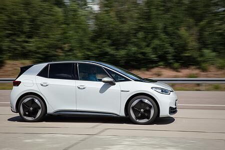 Prognose zur E-Mobilität in Deutschland - Wendepunkt 2032 erwartet