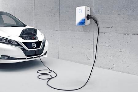 New Mobility: Wallbox-Förderung   - Wie finde ich den richtigen Garagen-Lader?  