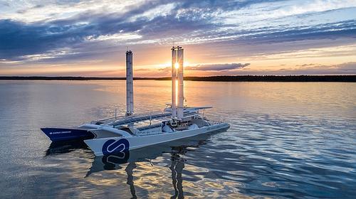 Das plant Toyota - Wasserstoff-Gesellschaft
