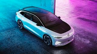Feststoff-Akkus  - VW-Partner meldet Durchbruch