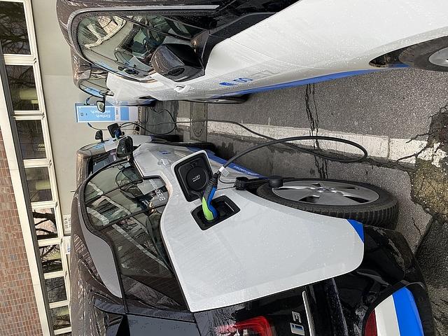 Das Bundesministerium für Wirtschaft und Energie (BMWi) will die Spitzenglättung gesetzlich verankern