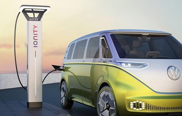 Flexible Verbraucher sollen reguliert werden