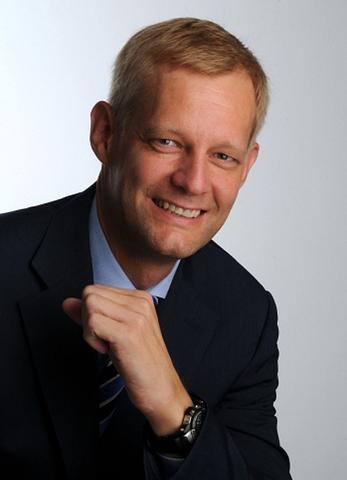 Dr Tobias Brunner will mit seinem Start-up Cryomotive die Wasserstofftechnik vorantreiben