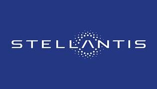 Stellantis-Start    - Zehn neue E-Autos im ersten Jahr   