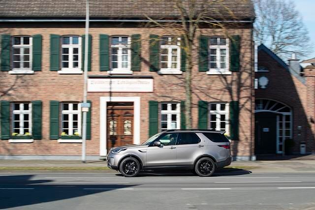 Die Preise starten bei rund 62.000 Euro