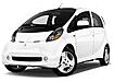 Mitsubishi i-MiEV Schrägheck (seit 2009)