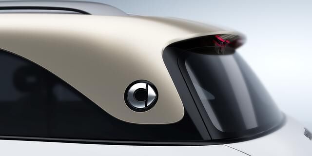 Bislang hat Daimler mit Smart noch kein Geld verdient