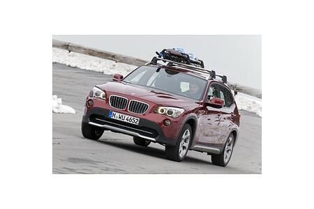 BMW ruft weltweit 750.000 Fahrzeuge in die Werkstätten