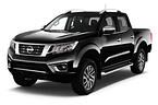 Nissan Navara Nissan Navara