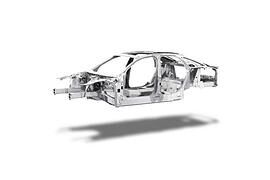 Audi engagiert sich für nachhaltiges Aluminium