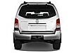 Nissan Pathfinder SUV (2004–2013)
