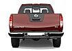 Nissan Navara Pick Up (2005–2010) 2.5 dCi DPF (171 PS)