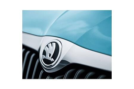 Stabwechsel in der Kommunikation bei Skoda Deutschland
