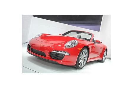 Porsche: Mehrere Hedgefonds ziehen Berufung zurück