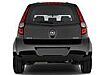 Opel Agila Van (2007–2014) 1.0 (65 PS)