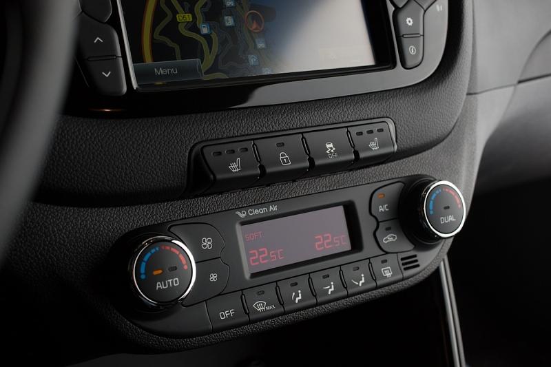 Kia pro_ceed