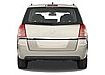 Opel Zafira Van (2005–2008) 1.9 CDTI DPF (150 PS)