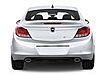 Opel Insignia Limousine (2008–2017) 1.4 Turbo ecoFLEX (140 PS)