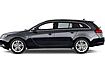 Opel Insignia Sports Tourer (2009–2017) 2.8 V6 Turbo (260 PS)