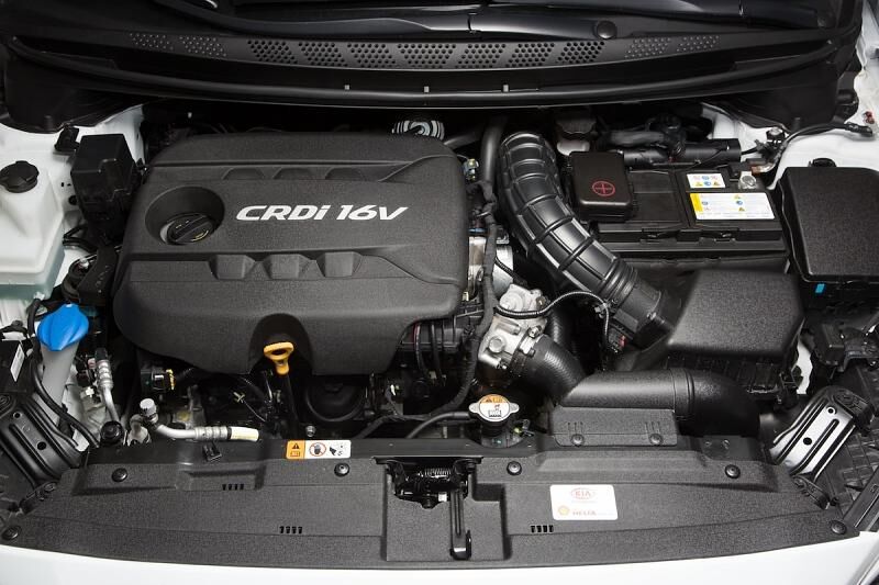Kia pro_ceed