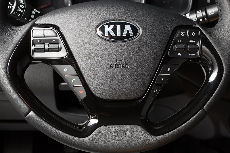 Kia pro_ceed
