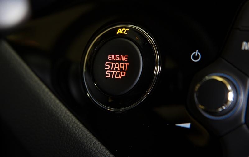 Kia pro_ceed