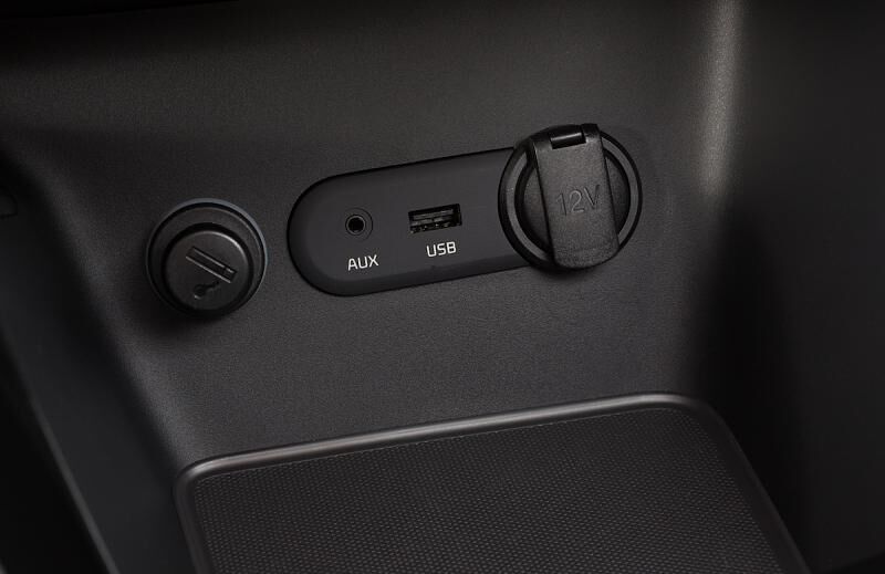 Kia pro_ceed