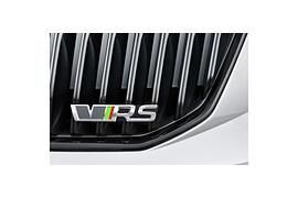 Weltpremiere für Skoda Octavia in Goodwood