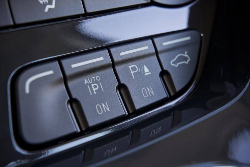 Ford Kuga 1.6 Ecoboost