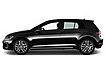 VW Golf VII (2012–2016) 1.4 GTE Plug-In-Hybrid (150 PS)