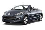 Peugeot 207 Peugeot 207